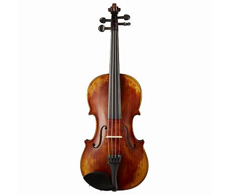 Strunal Stradivarius 194 