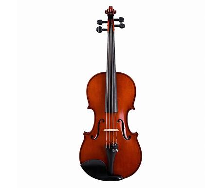 Strunal Stradivarius 333w EB 
