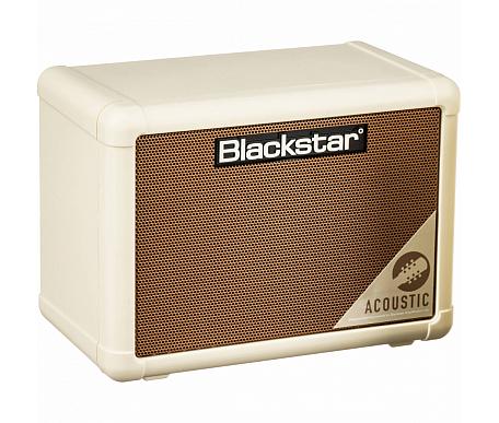 Blackstar FLY 103 Acoustic 