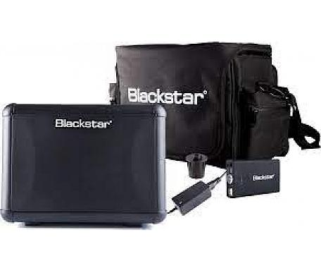 Blackstar Super FLY 3 Bluetooth 