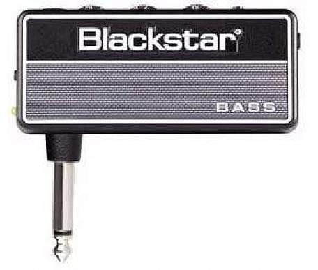 Blackstar Amplug 2 Fly Bass 