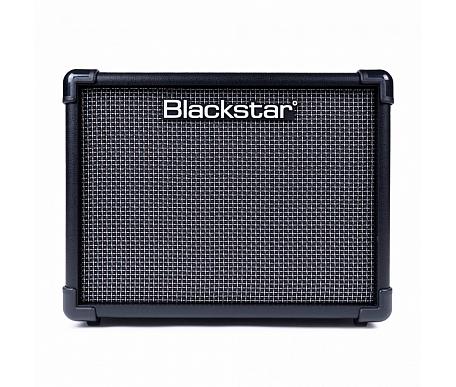 Blackstar Core Stereo 20 V3 