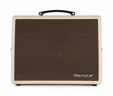 Blackstar Sonnet 120 Blonde
