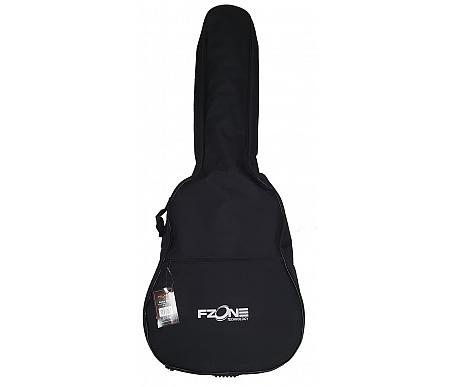Fzone FGB130 Dreadnought Acoustic Guitar Bag 