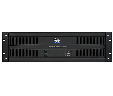 QSC SYSTEMS ISA800Ti 