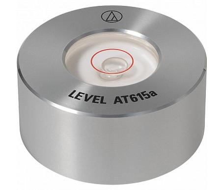 Audio-Technica AT615a Turntable leveler 