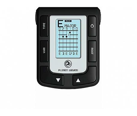 Planet Waves PWCM2 