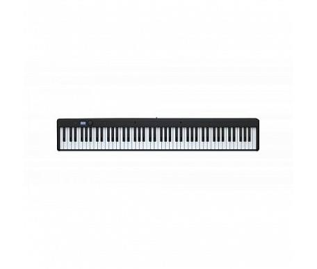 Musicality CP88-CompactPiano BK