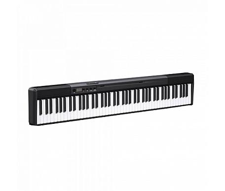 Musicality FP88-FirstPiano BK