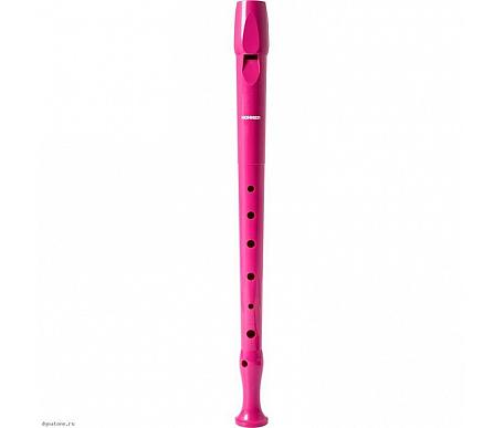 Hohner B95084PI Pink