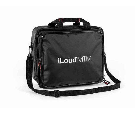 IK Multimedia iLoud MTM Travel Bag 