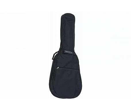 Tobago GB10C2 3/4 CLASSICAL GUITAR GIG BAG 