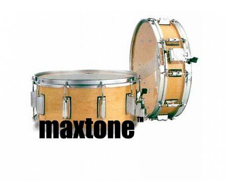Maxtone MM336M 
