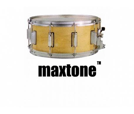Maxtone MM339M 