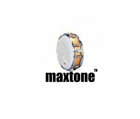 Maxtone SD144BH 