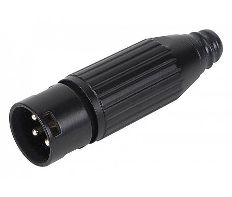 Switchcraft AAA3MBZ PKG 