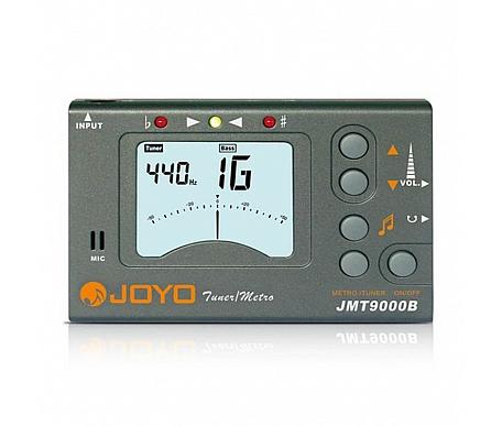  JOYO JMT-9000B 