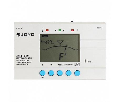  JOYO JMT-550 
