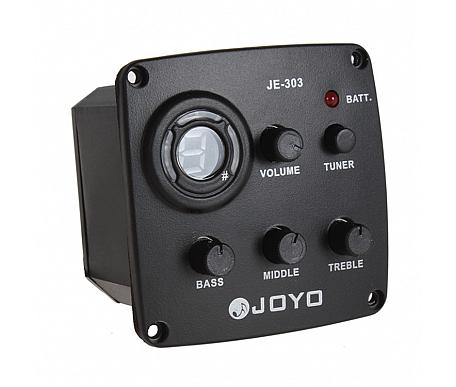  JOYO JE-303 