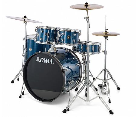 Tama RM52KH6C-HLB 