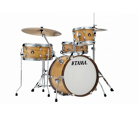 Tama LJL48S-SBO 