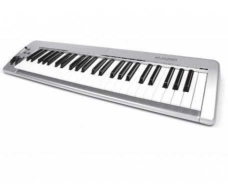 M-Audio Keystation 49 es
