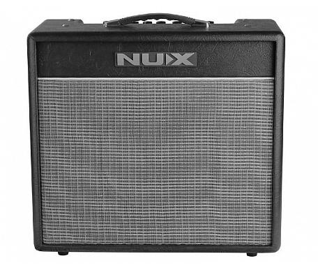 NUX Mighty 40BT 