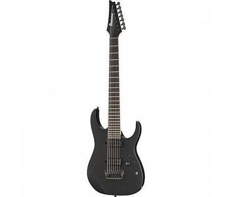 Ibanez RGIXL7 BKF