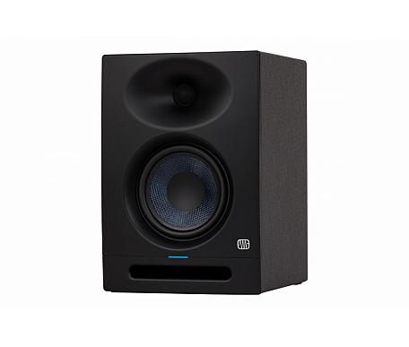 Presonus ERIS STUDIO 5 