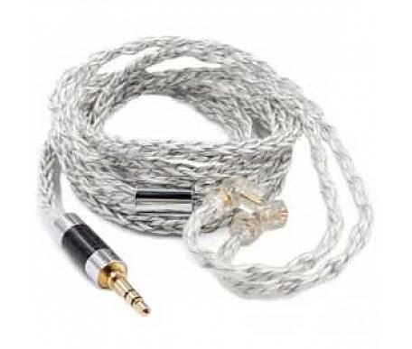 KZ Audio 90-8 Cable 