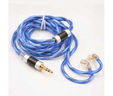 KZ Audio 90-10 Cable 