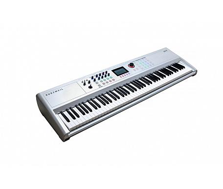 Kurzweil SP7 WHITE