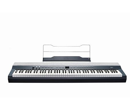 Kurzweil KA-P1 DB