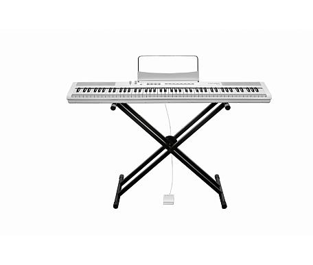 Kurzweil KA-S1 WHITE