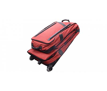 Nord Soft Case Stage/Piano 88 