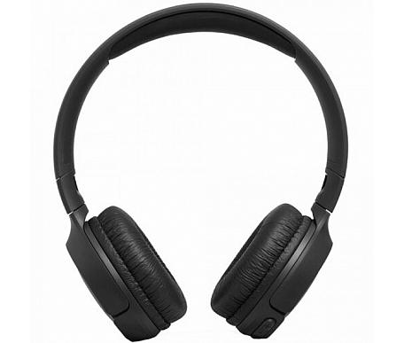 JBL Tune 500BT Black