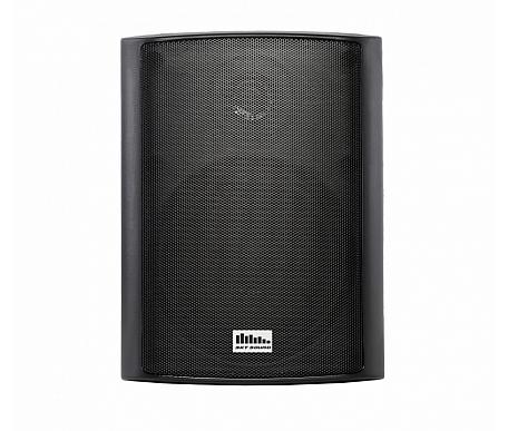 Sky Sound NSA-30B ACTIVE+WI-FI 