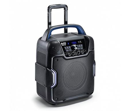 Alto Professional UBER FX MK2 