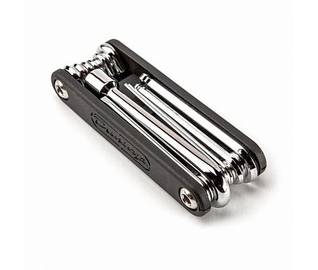 Jim Dunlop DGT09 SYSTEM 65 MULTI-TOOL 