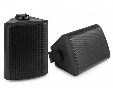 Sky Sound NSW-30B SET+WI-FI 