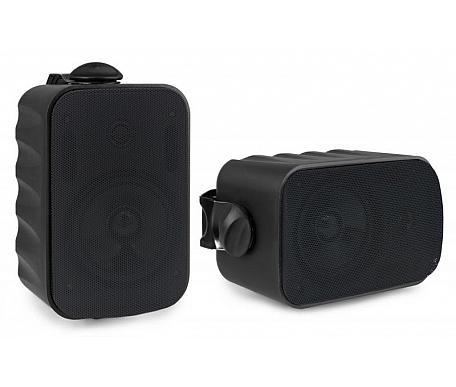 Sky Sound PMB-20B SET+BT 