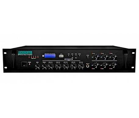 DSPPA MP610U 