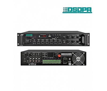 DSPPA MP210U 