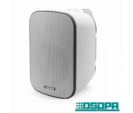 DSPPA DSP5040 WHITE