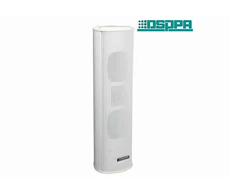 DSPPA DSP255II WHITE
