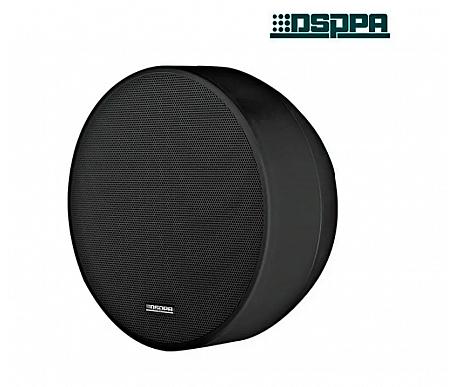 DSPPA DSP5311 BLACK