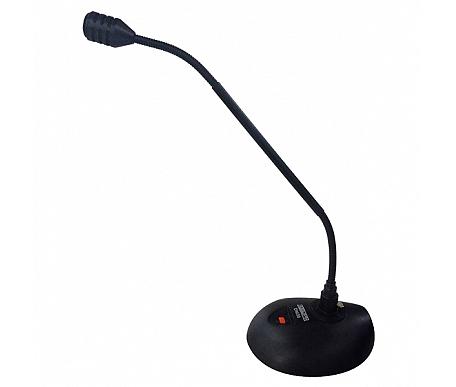 DSPPA DM30 BK