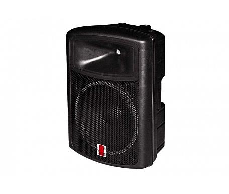 JB Sound MAX-12 BK