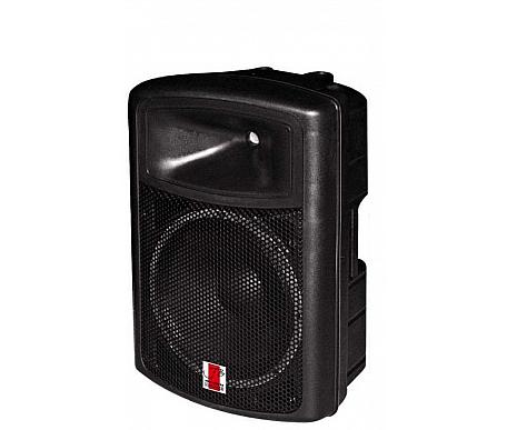 JB Sound MAX-15 BK