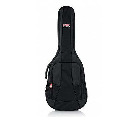 Gator GB-4G-MINIACOU Mini Acoustic Guitar Gig Bag 